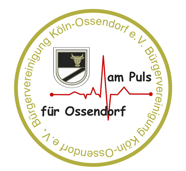 Ossendorf.png
